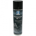 lubcon-grizzlygrease-no-1-lubricant-for-open-gears-500ml-spraycan-04.jpg